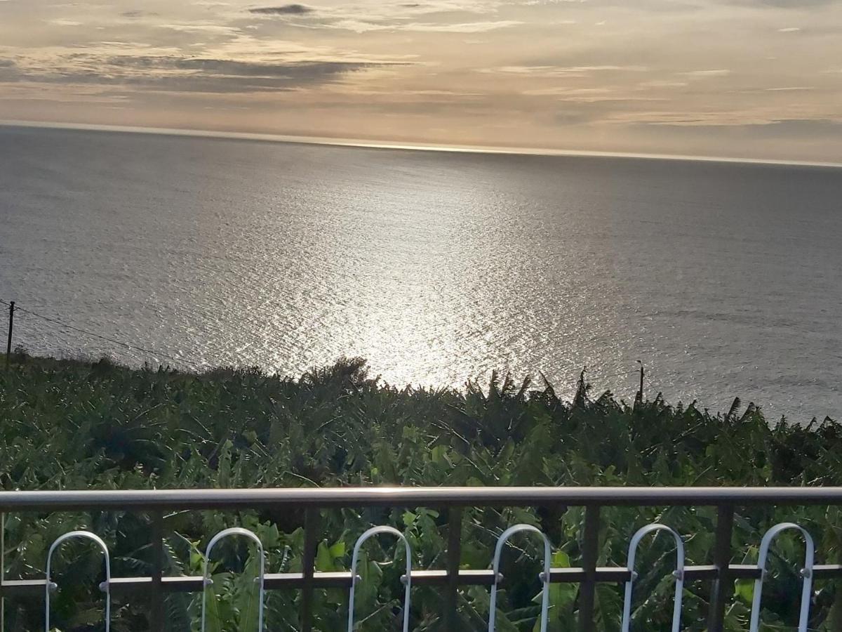 Tabua Village Nature Lovers & Sea #5 Apartment *
