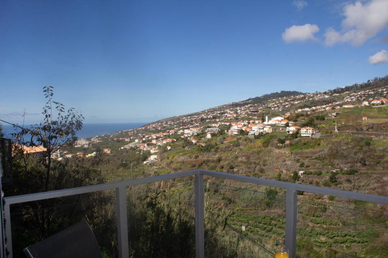 Amoreira House Guest house