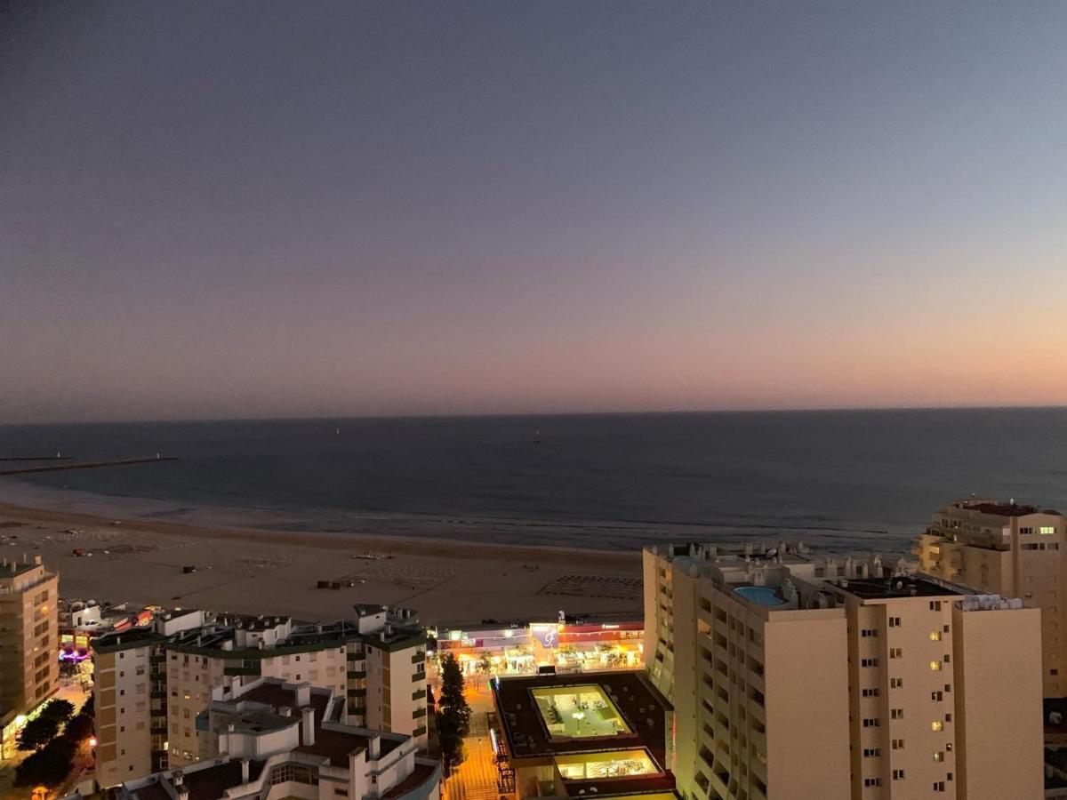 Solaris Panoramic Vue *