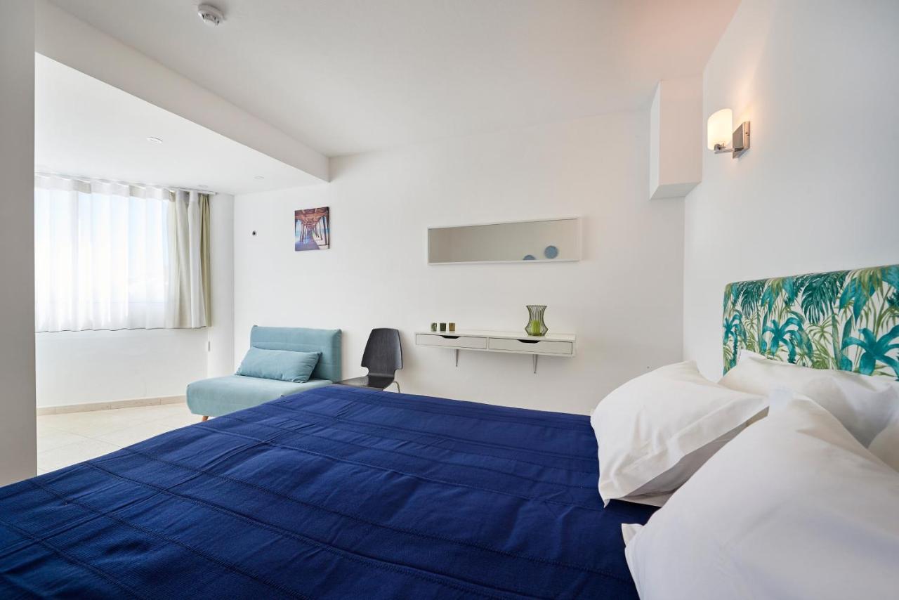 Appartement Beautiful Seaside *