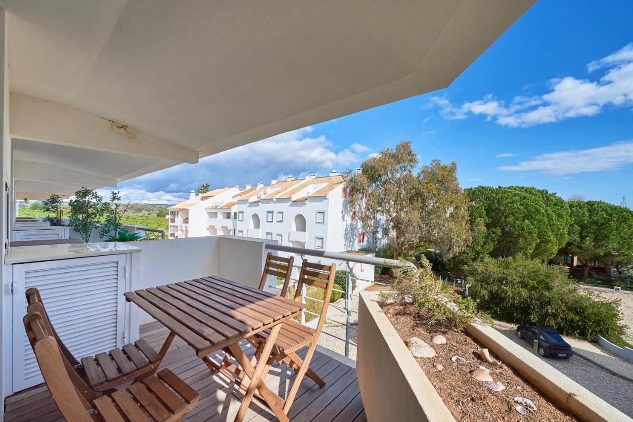 Beautiful Seaside Appartement
