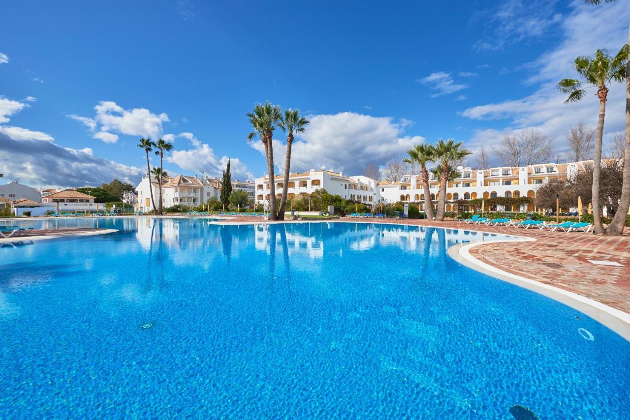 Beautiful Seaside Appartement