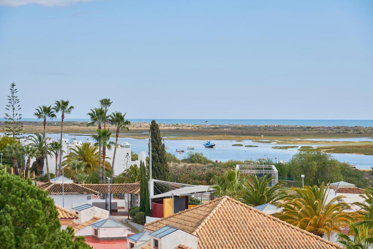 Appartement Beautiful Seaside *
