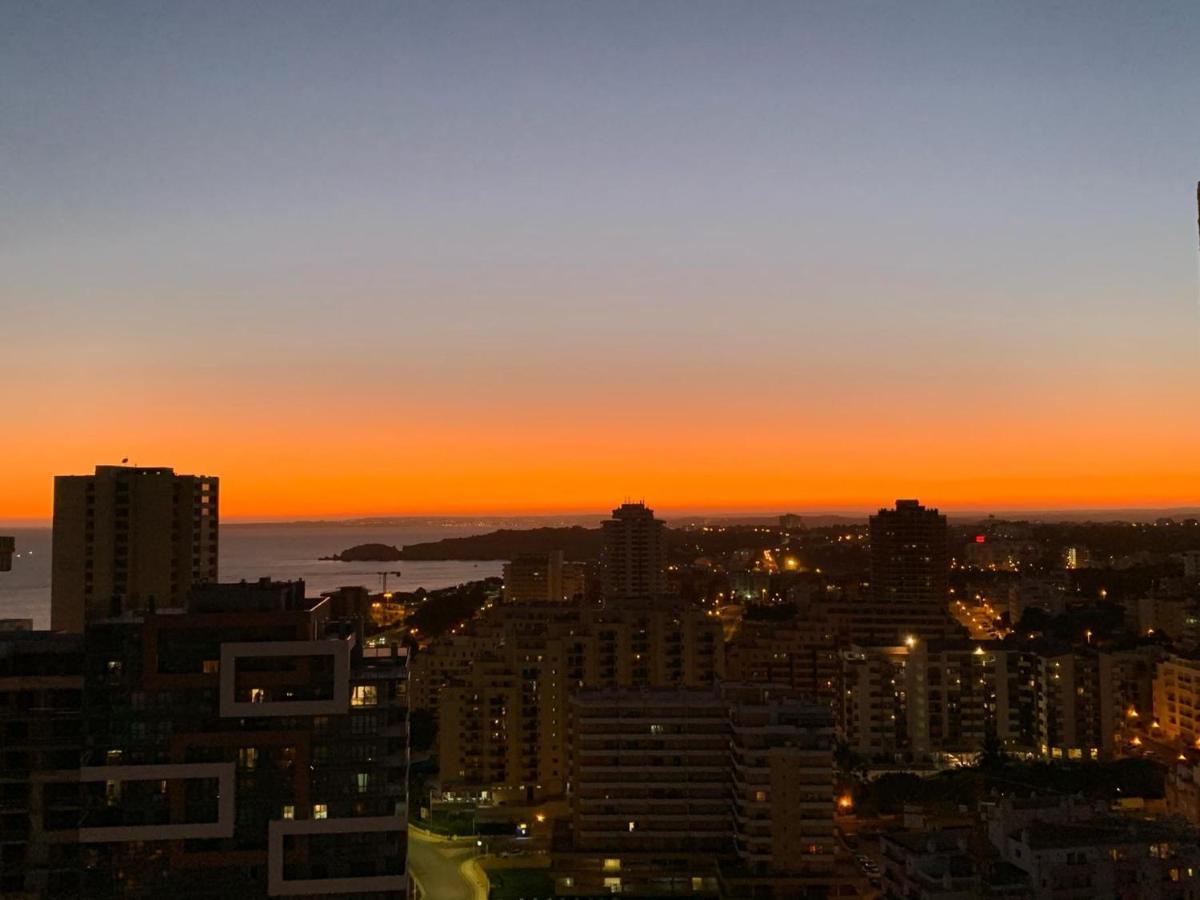 Appartement Solaris Panoramic Vue