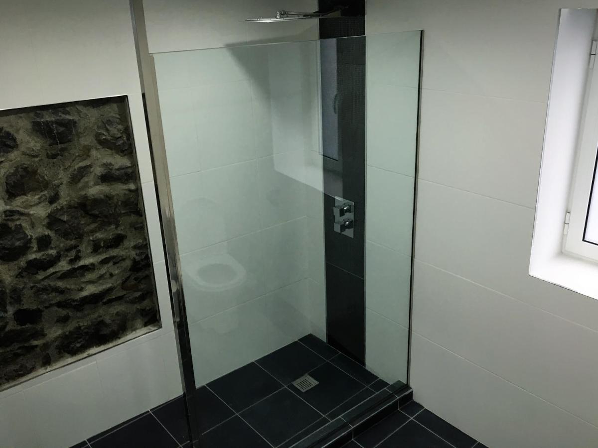 Chalet Quinze, Contemporary Designed With Swimming Pool Ponta Delgada (Madeira)