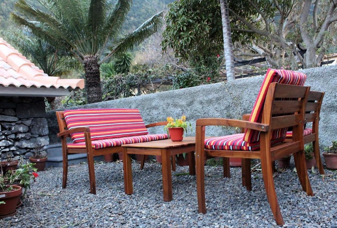 Quinze, Contemporary Designed With Swimming Pool Chalet *