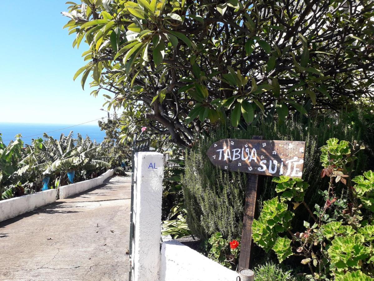 Apartment Tabua Village Nature Lovers & Sea #5