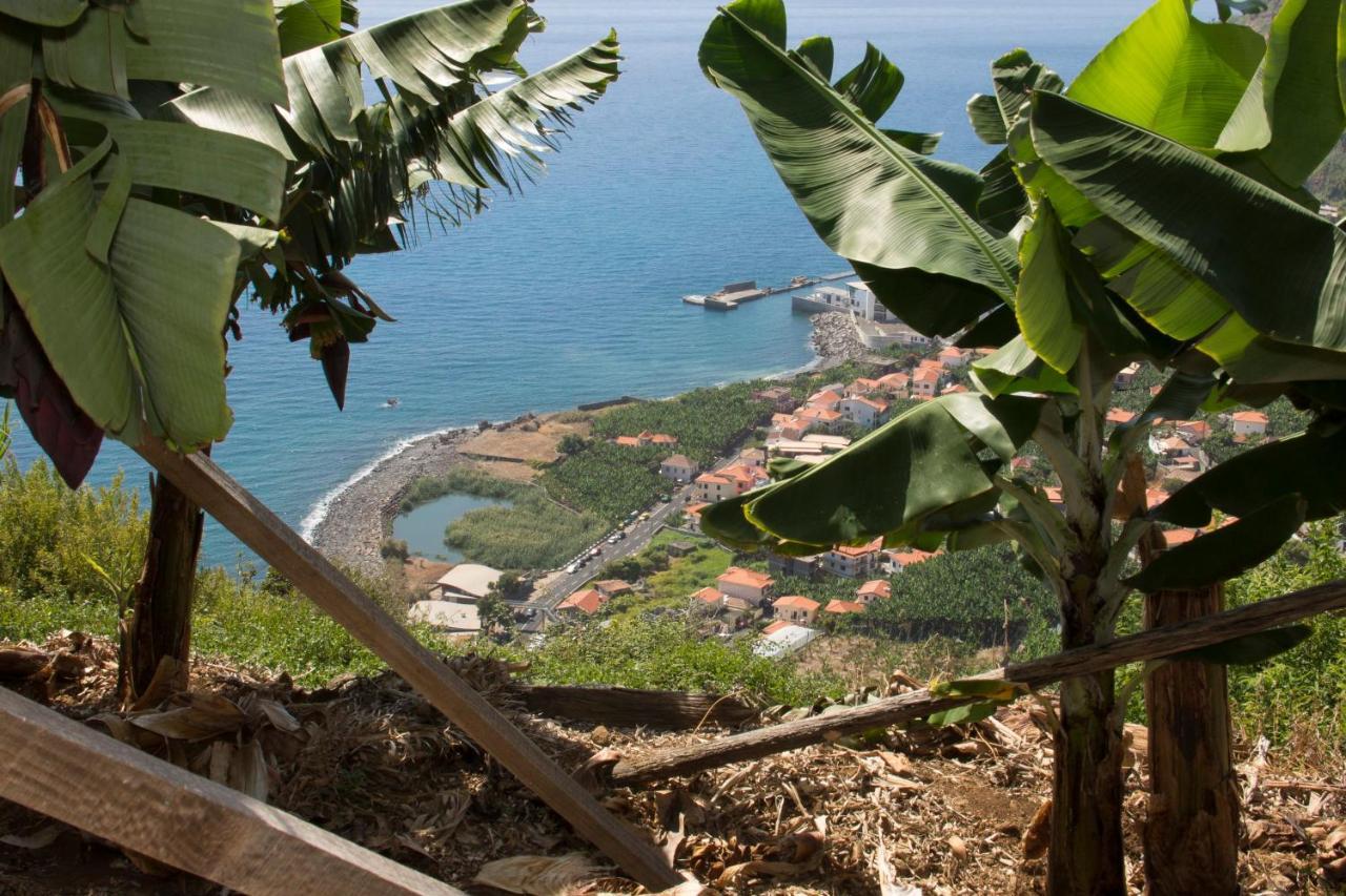Tabua Village Nature Lovers & Sea #5 *