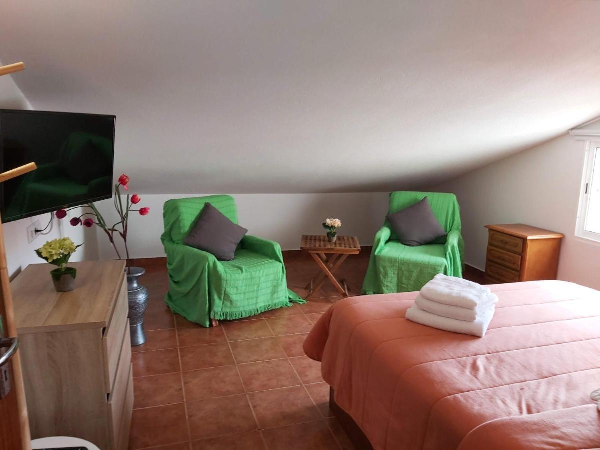 Appartement Tabua Village Adventure #6 With Ocean View