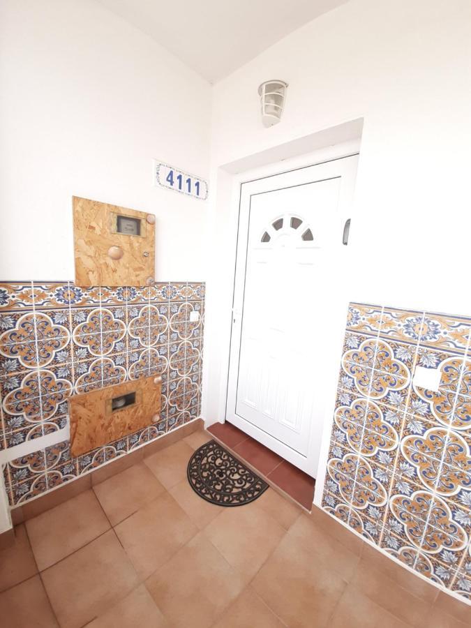 Falésia Alfamar Apartamento Albufeira