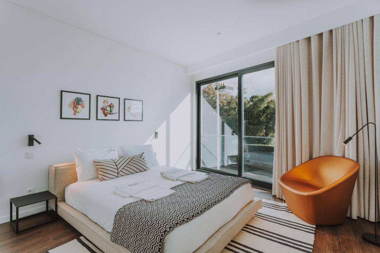 Appartement Flh Casa Branca Madeira