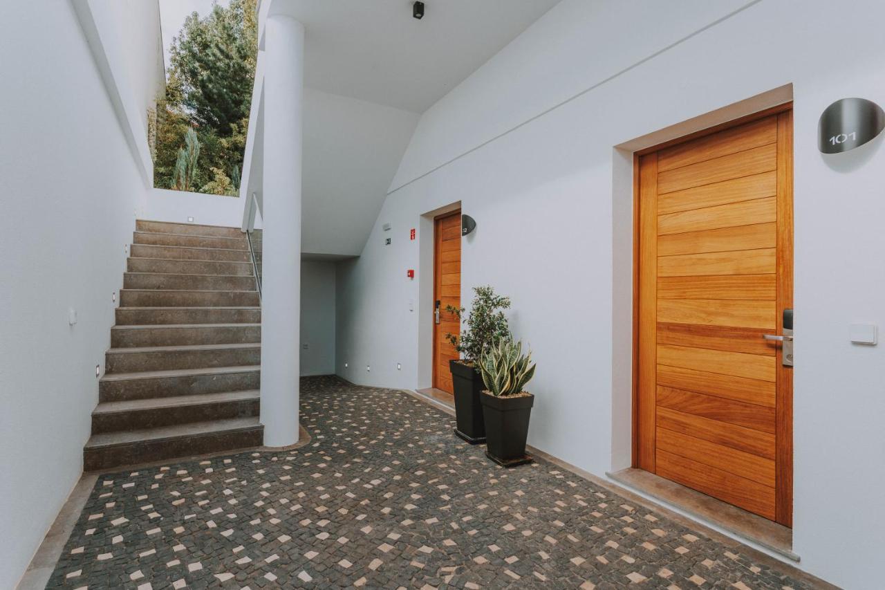 Appartement Flh Casa Branca Madeira Funchal (Madeira)