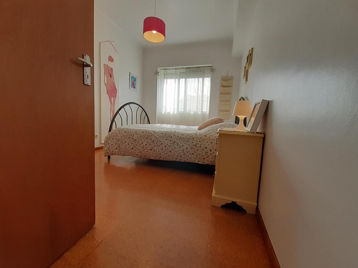 Appartement Apartmentfour