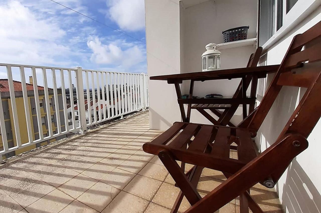 Apartmentfour Appartement *