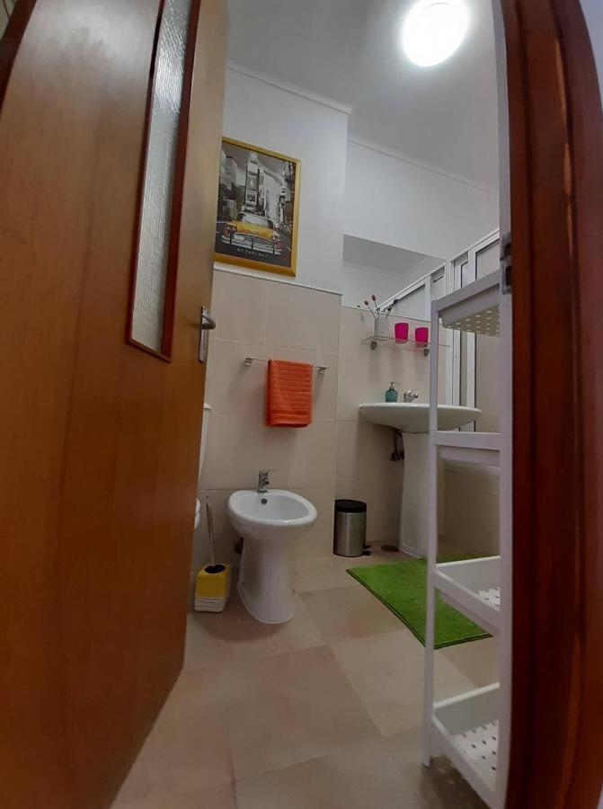 Appartement Apartmentfour