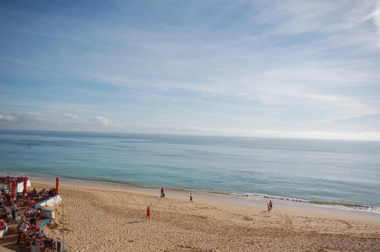 Mar - Free Wifi - 50 M From The Apartment *