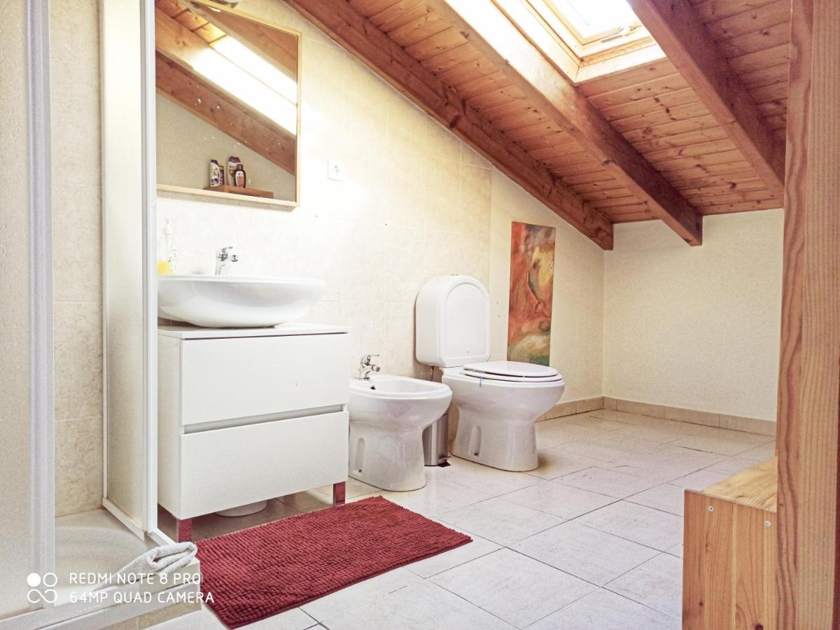Apartamento Apartmento Soma *