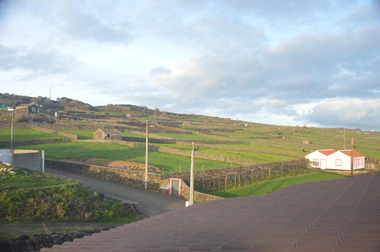 Bela Vista Ilha Terceira * Feteira (Terceira)