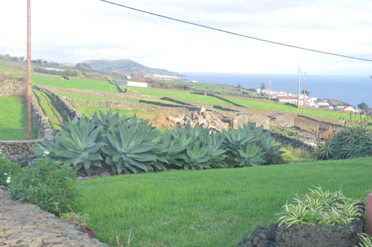 Apartment Bela Vista Ilha Terceira Feteira (Terceira)