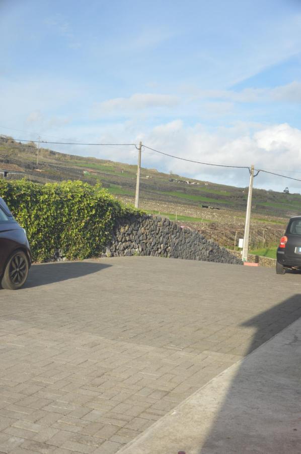 Bela Vista Ilha Terceira *