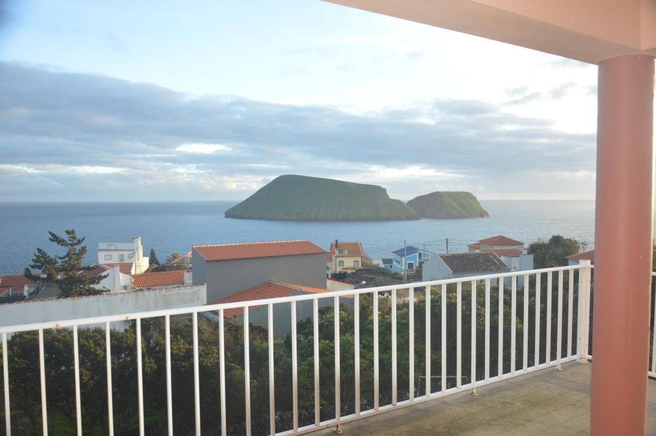 Bela Vista Ilha Terceira