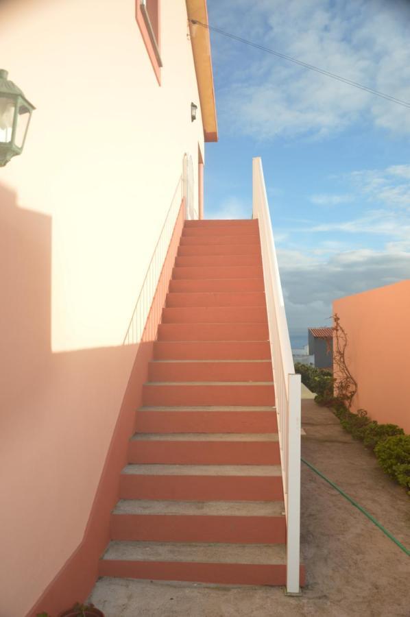 Bela Vista Ilha Terceira *