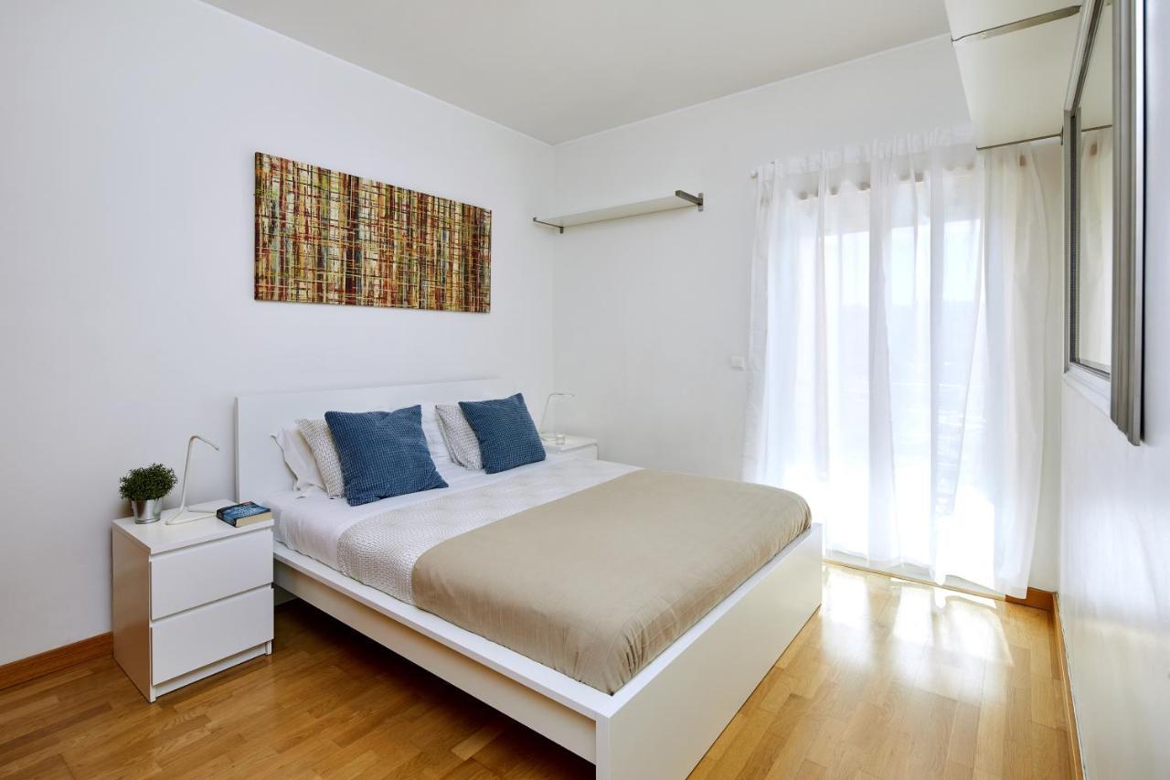 Casas Barulho Marina Albufeira