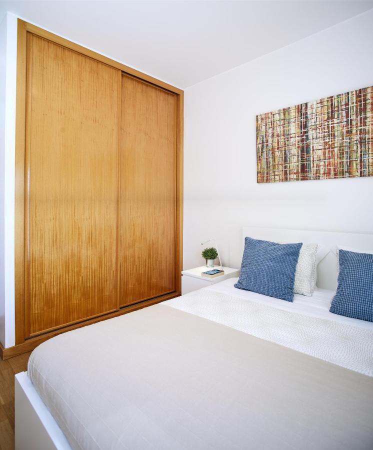 Casas Barulho Marina Albufeira