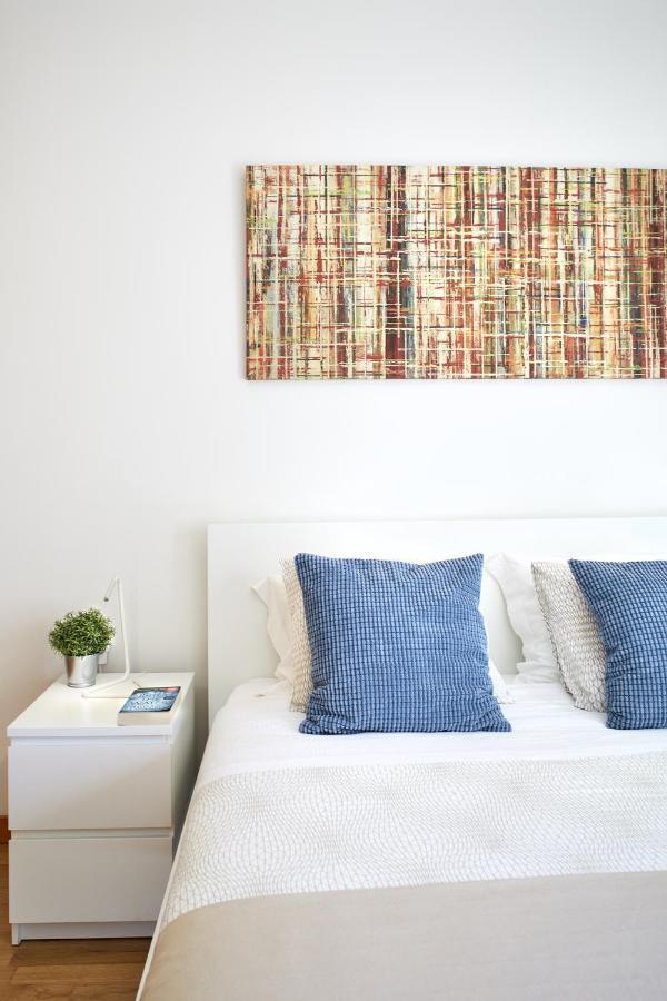 Appartement Casas Barulho Marina Albufeira