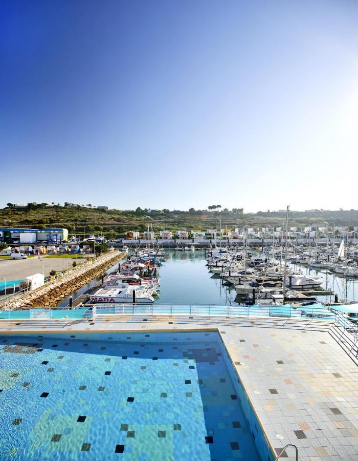 Casas Barulho Marina Albufeira
