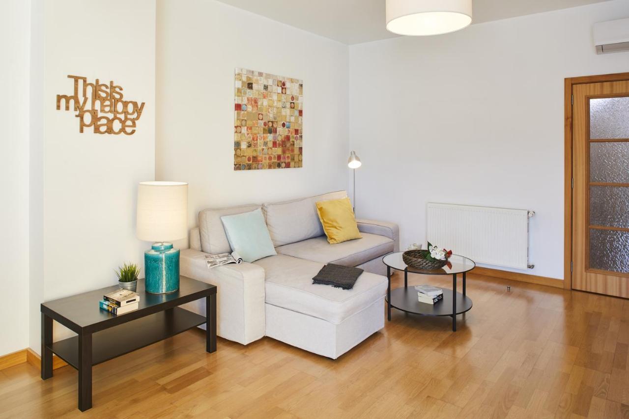 Appartement Casas Barulho Marina Albufeira