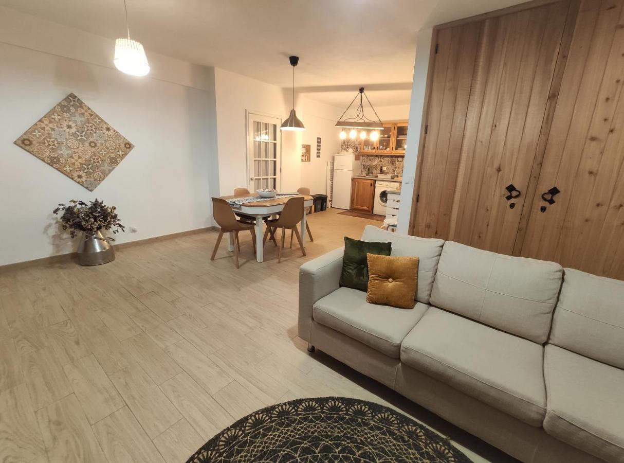 Basalto Negro Al Guest house