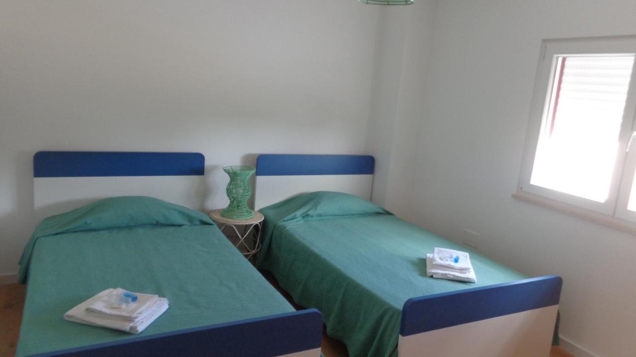 Casa Ferias Holiday home *