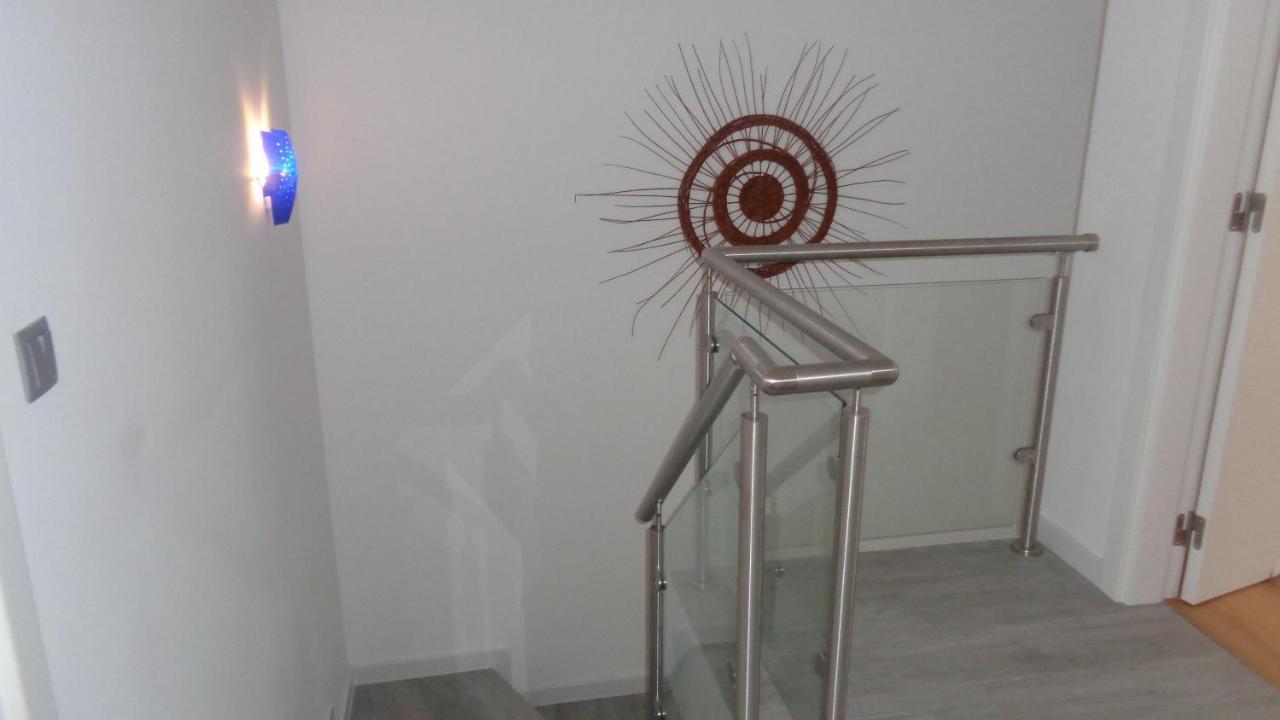 Casa Ferias *