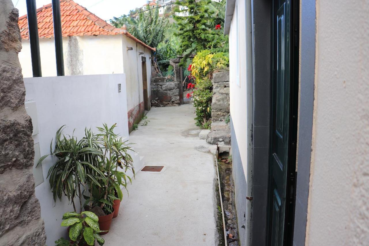 Holiday home Casa Do Figueirinha *