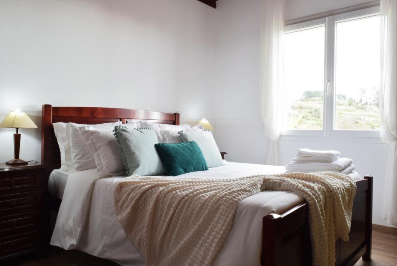 Apartamento Casa Da Piedade, A In Madeira *