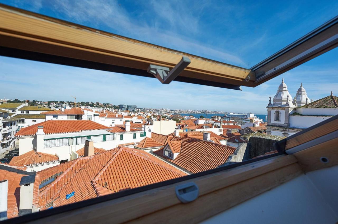 Guest house Ninho Salino *