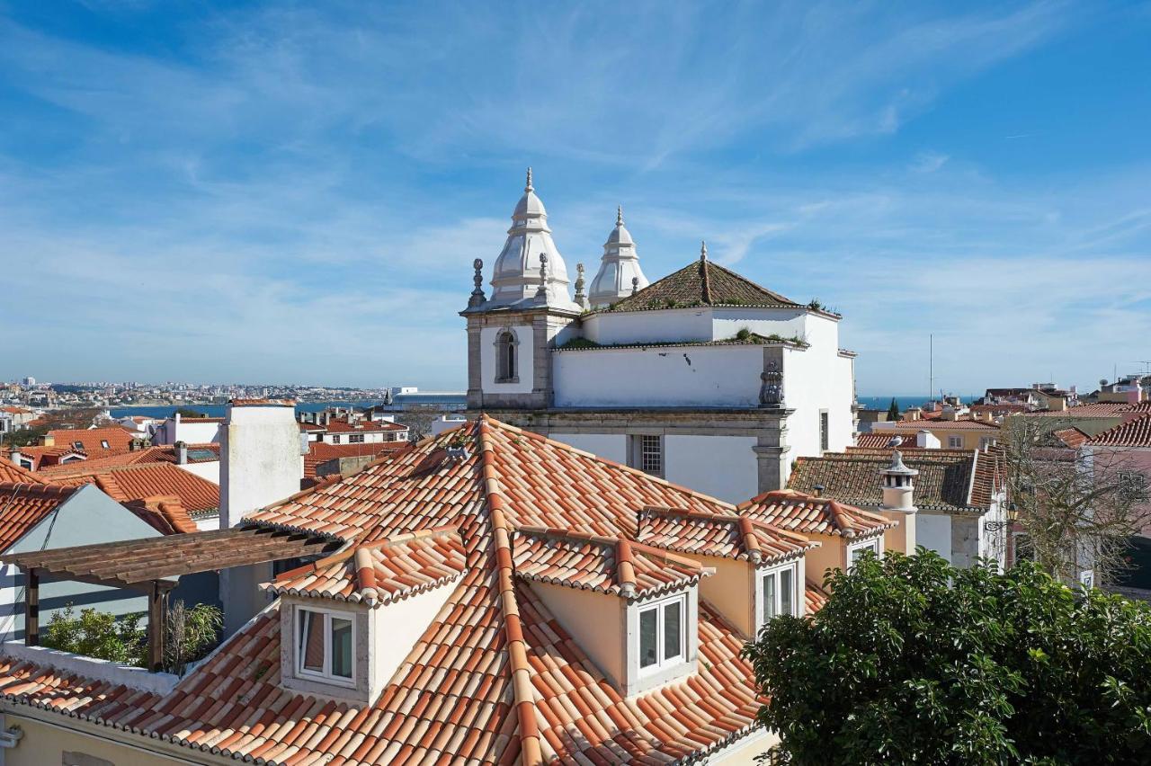 Guest house Ninho Salino