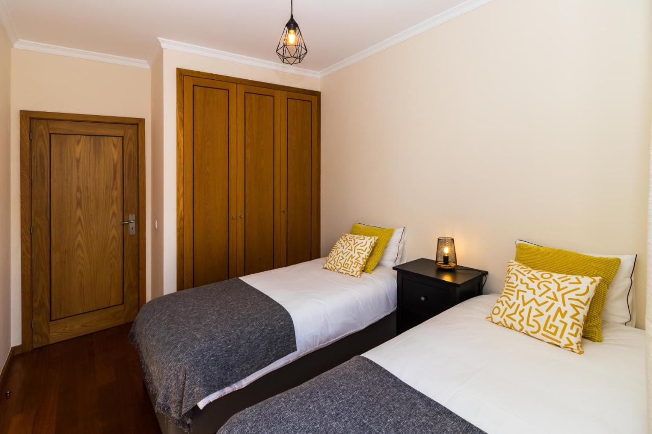 Acacia By Atlantica Apartment Funchal (Madeira)