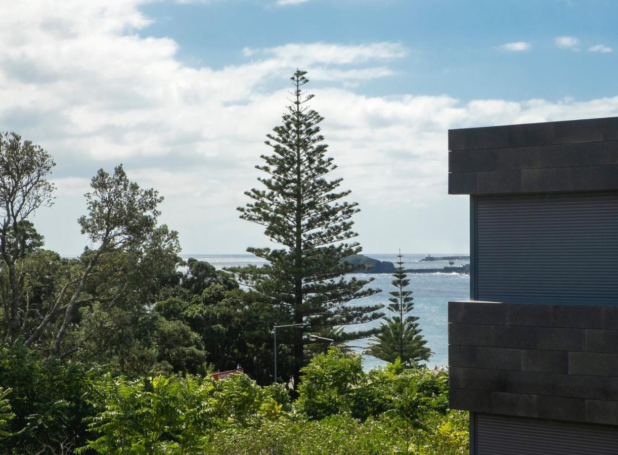 Island Villa, Ponta Delgada - Açores