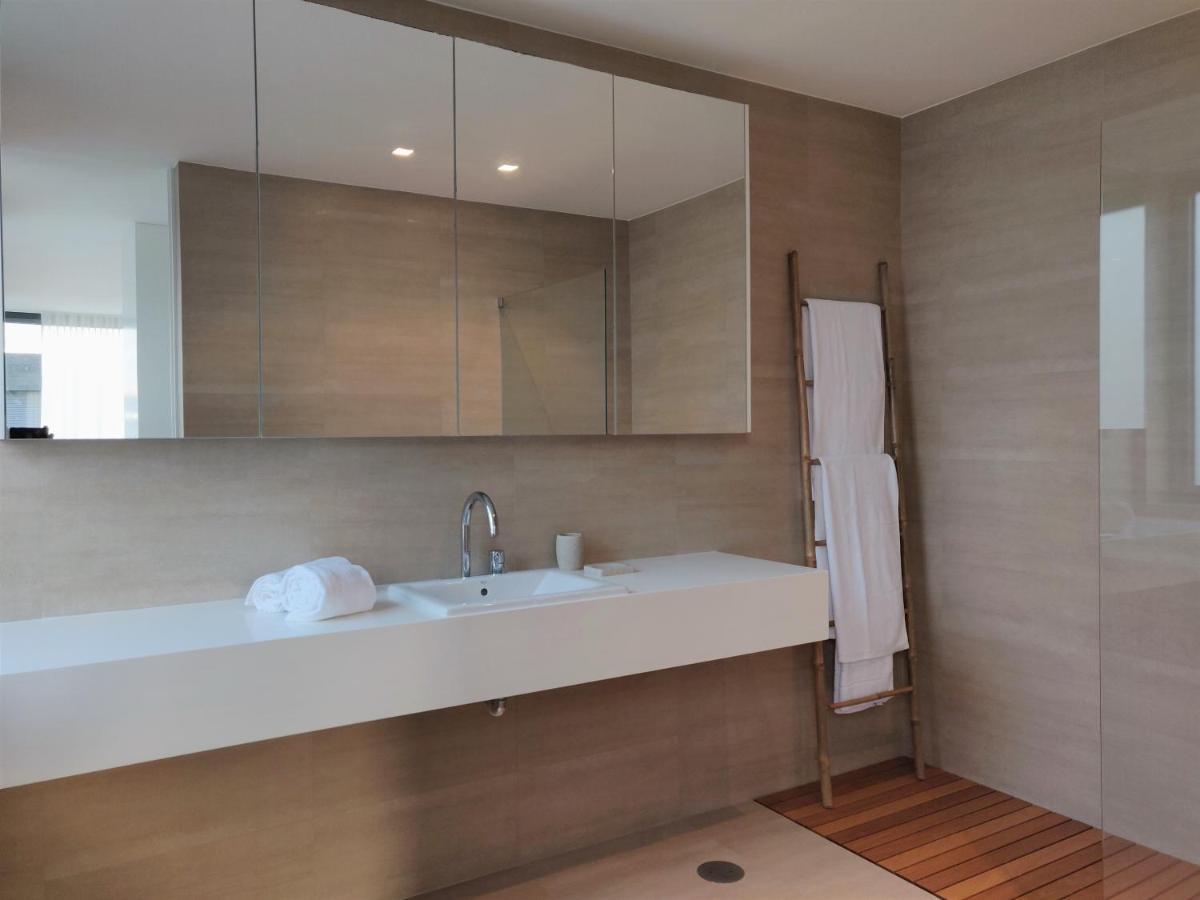 Island Villa, Apartamento Ponta Delgada - Açores