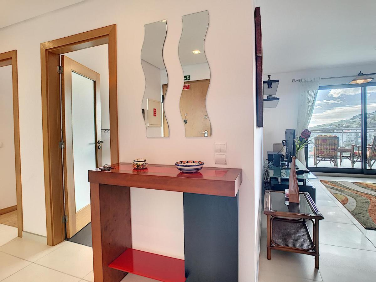 Apartamento Penthouse Paradisus By Lovelystay *
