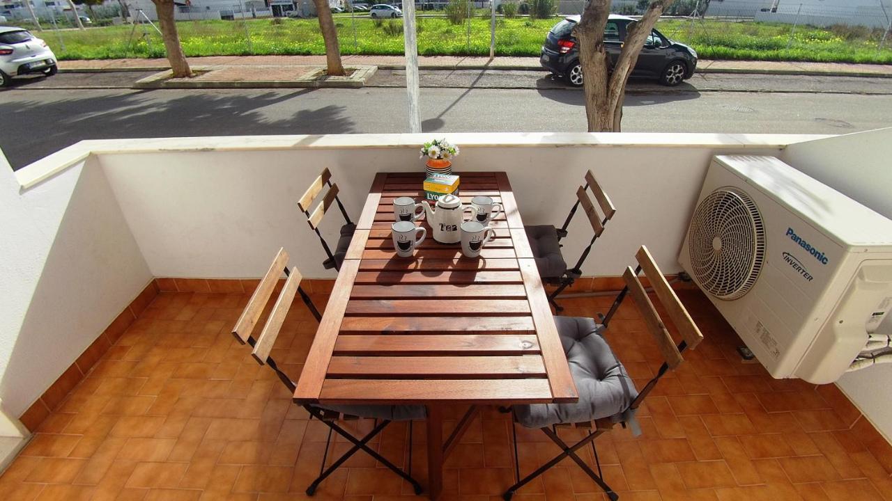 Apartment Dream Holidays @ Santa Luzia Tavira *