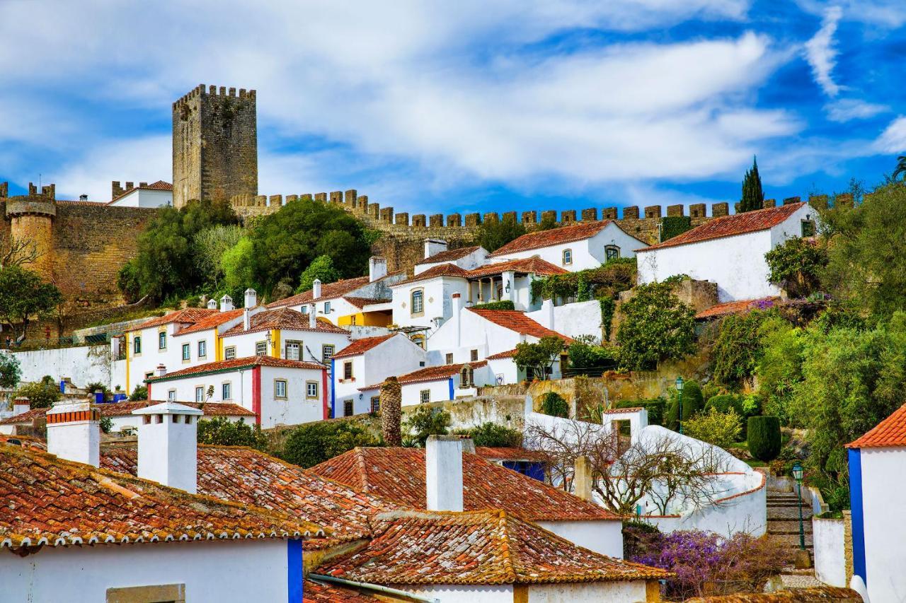 Casa Da Eira *