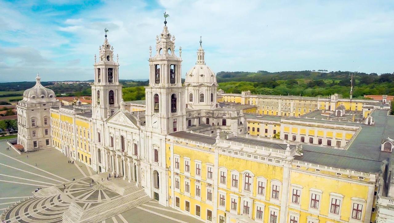 Casa Da Eira Country house Cadaval