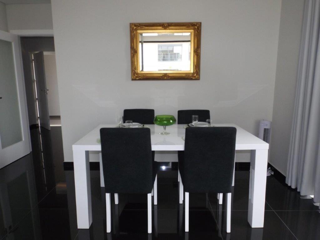 Duque De Loule - - E Apartment *
