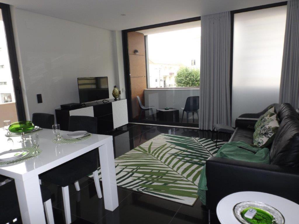 Duque De Loule - - E Apartment