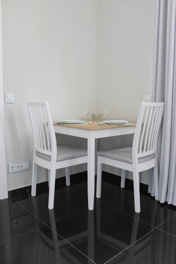 Apartment Duque De Loule - - E *