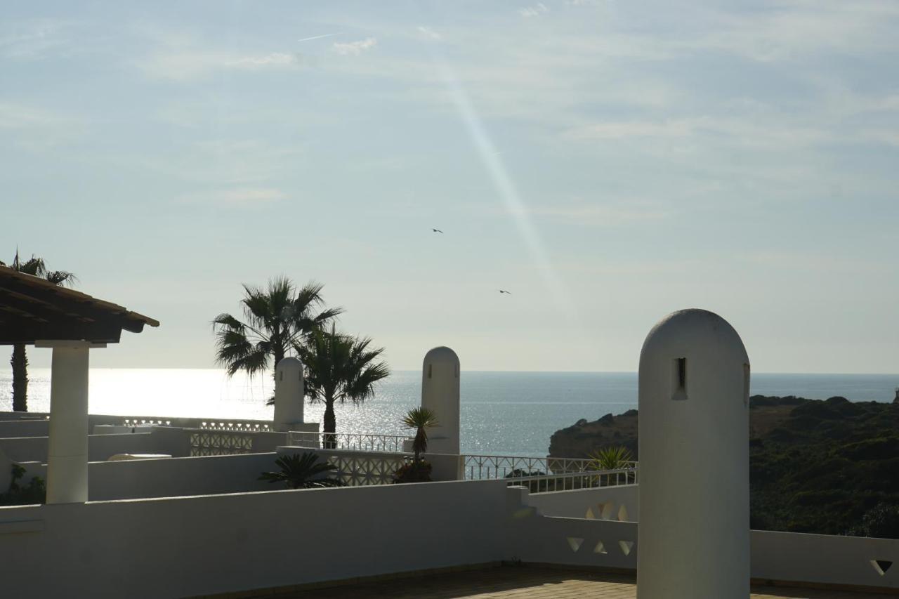 Gaivota 3g Apartment