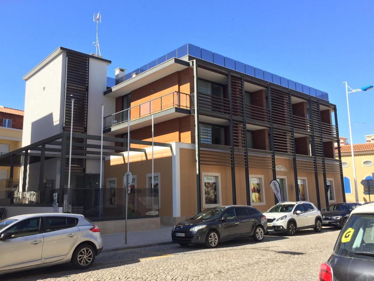 Apartment Duque De Loule - - E *